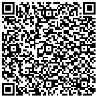 QR Code for bitcoin:bitcoin:bitcoin:bitcoin:bitcoin:bitcoin:bitcoin:bitcoin:bitcoin:bitcoin:bitcoin:bitcoin:bitcoin:bitcoin:bitcoin:bitcoin:3LmSbV3QLzKsQVzu3f7SaMoncodG1G8iSq