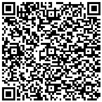 QR Code for bitcoin:bitcoin:bitcoin:bitcoin:bitcoin:bitcoin:bitcoin:bitcoin:bitcoin:bitcoin:bitcoin:bitcoin:bitcoin:bitcoin:bitcoin:bitcoin:3LmakFfmYZra3cpZfg22d3kRiYYbSY4A5d