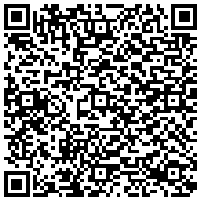 QR Code for bitcoin:bitcoin:bitcoin:bitcoin:bitcoin:bitcoin:bitcoin:bitcoin:bitcoin:bitcoin:bitcoin:bitcoin:bitcoin:bitcoin:bitcoin:bitcoin:3LmoAc5AzmBop4b7GMV8tpzFTexZRxHp6B