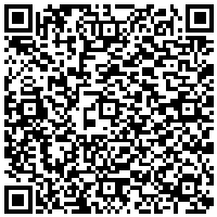 QR Code for bitcoin:bitcoin:bitcoin:bitcoin:bitcoin:bitcoin:bitcoin:bitcoin:bitcoin:bitcoin:bitcoin:bitcoin:bitcoin:bitcoin:bitcoin:bitcoin:3LnLNmLavFuJuN9jJRZZP25fp8jzuYCtkX