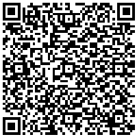 QR Code for bitcoin:bitcoin:bitcoin:bitcoin:bitcoin:bitcoin:bitcoin:bitcoin:bitcoin:bitcoin:bitcoin:bitcoin:bitcoin:bitcoin:bitcoin:bitcoin:3Lndd9UAVp3sbioeqTwEpuouSW9GCbgAtL