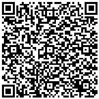 QR Code for bitcoin:bitcoin:bitcoin:bitcoin:bitcoin:bitcoin:bitcoin:bitcoin:bitcoin:bitcoin:bitcoin:bitcoin:bitcoin:bitcoin:bitcoin:bitcoin:3LnirBCmNfR9Ppn8aVpfX7wpddERKTBUsm