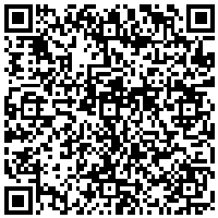 QR Code for bitcoin:bitcoin:bitcoin:bitcoin:bitcoin:bitcoin:bitcoin:bitcoin:bitcoin:bitcoin:bitcoin:bitcoin:bitcoin:bitcoin:bitcoin:bitcoin:3LoAZQVdYxiwM7SwQynt5P4eikSggSyD65