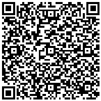QR Code for bitcoin:bitcoin:bitcoin:bitcoin:bitcoin:bitcoin:bitcoin:bitcoin:bitcoin:bitcoin:bitcoin:bitcoin:bitcoin:bitcoin:bitcoin:bitcoin:3LoAt7yvYfcoeSoncTFpE2HvKaWNtQuoAV