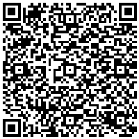 QR Code for bitcoin:bitcoin:bitcoin:bitcoin:bitcoin:bitcoin:bitcoin:bitcoin:bitcoin:bitcoin:bitcoin:bitcoin:bitcoin:bitcoin:bitcoin:bitcoin:3Locz91sTevmwnioFrypbZ2eB7uVRh7aFH