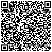 QR Code for bitcoin:bitcoin:bitcoin:bitcoin:bitcoin:bitcoin:bitcoin:bitcoin:bitcoin:bitcoin:bitcoin:bitcoin:bitcoin:bitcoin:bitcoin:bitcoin:3LokTPFZ8Rkj121RNChokU4HmfPasTcSW1