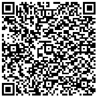 QR Code for bitcoin:bitcoin:bitcoin:bitcoin:bitcoin:bitcoin:bitcoin:bitcoin:bitcoin:bitcoin:bitcoin:bitcoin:bitcoin:bitcoin:bitcoin:bitcoin:3LonKZ8US5kNpBdgrSp4aAHEWSpCqbVi59