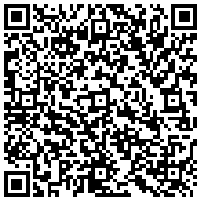 QR Code for bitcoin:bitcoin:bitcoin:bitcoin:bitcoin:bitcoin:bitcoin:bitcoin:bitcoin:bitcoin:bitcoin:bitcoin:bitcoin:bitcoin:bitcoin:bitcoin:3LopUdAcpASapYvFwBfCxestPBNeC3C41o