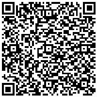 QR Code for bitcoin:bitcoin:bitcoin:bitcoin:bitcoin:bitcoin:bitcoin:bitcoin:bitcoin:bitcoin:bitcoin:bitcoin:bitcoin:bitcoin:bitcoin:bitcoin:3LpeBPS141cRwaSCaC7Ut41m8cCpVPP3pR
