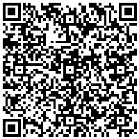 QR Code for bitcoin:bitcoin:bitcoin:bitcoin:bitcoin:bitcoin:bitcoin:bitcoin:bitcoin:bitcoin:bitcoin:bitcoin:bitcoin:bitcoin:bitcoin:bitcoin:3Lq1U3VE9st6mo452dPDNazGC1xufkorpS