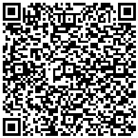 QR Code for bitcoin:bitcoin:bitcoin:bitcoin:bitcoin:bitcoin:bitcoin:bitcoin:bitcoin:bitcoin:bitcoin:bitcoin:bitcoin:bitcoin:bitcoin:bitcoin:3LqBExPDtsEvLbpJCbR5cBmmcDRgLzB4Ne