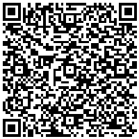 QR Code for bitcoin:bitcoin:bitcoin:bitcoin:bitcoin:bitcoin:bitcoin:bitcoin:bitcoin:bitcoin:bitcoin:bitcoin:bitcoin:bitcoin:bitcoin:bitcoin:3LqFPWivossC6arqPyDLSry6mumMLVQKD4