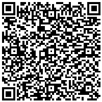 QR Code for bitcoin:bitcoin:bitcoin:bitcoin:bitcoin:bitcoin:bitcoin:bitcoin:bitcoin:bitcoin:bitcoin:bitcoin:bitcoin:bitcoin:bitcoin:bitcoin:3LqH7JVYD7VTASHB59eiRne7SzmgrA2Pvb