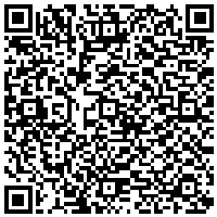 QR Code for bitcoin:bitcoin:bitcoin:bitcoin:bitcoin:bitcoin:bitcoin:bitcoin:bitcoin:bitcoin:bitcoin:bitcoin:bitcoin:bitcoin:bitcoin:bitcoin:3LqUtVfJLfZfALJ9yBLLv2wMMtHkp5xTtk