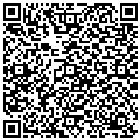 QR Code for bitcoin:bitcoin:bitcoin:bitcoin:bitcoin:bitcoin:bitcoin:bitcoin:bitcoin:bitcoin:bitcoin:bitcoin:bitcoin:bitcoin:bitcoin:bitcoin:3LqcWKB4NavyDSdmdkJLerk1Vb8UEWZUTV