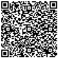 QR Code for bitcoin:bitcoin:bitcoin:bitcoin:bitcoin:bitcoin:bitcoin:bitcoin:bitcoin:bitcoin:bitcoin:bitcoin:bitcoin:bitcoin:bitcoin:bitcoin:3LqjDFShS1LdinxRW7Qo7aeugcTTJek8XY