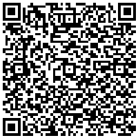 QR Code for bitcoin:bitcoin:bitcoin:bitcoin:bitcoin:bitcoin:bitcoin:bitcoin:bitcoin:bitcoin:bitcoin:bitcoin:bitcoin:bitcoin:bitcoin:bitcoin:3LqqjrenQzNFfSjvCSsrSq3XTDRfdy8FuP