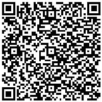 QR Code for bitcoin:bitcoin:bitcoin:bitcoin:bitcoin:bitcoin:bitcoin:bitcoin:bitcoin:bitcoin:bitcoin:bitcoin:bitcoin:bitcoin:bitcoin:bitcoin:3LrZWRbHX7CGF4NeD7Y4Tk5csF9sSbnsAM