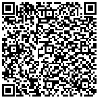QR Code for bitcoin:bitcoin:bitcoin:bitcoin:bitcoin:bitcoin:bitcoin:bitcoin:bitcoin:bitcoin:bitcoin:bitcoin:bitcoin:bitcoin:bitcoin:bitcoin:3LrxBZMAKK9dM5tVGdEfqLJQCGaz3Py5Ly