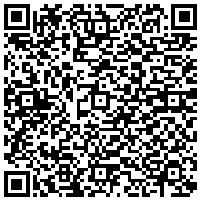 QR Code for bitcoin:bitcoin:bitcoin:bitcoin:bitcoin:bitcoin:bitcoin:bitcoin:bitcoin:bitcoin:bitcoin:bitcoin:bitcoin:bitcoin:bitcoin:bitcoin:3Ls6z1vxuLLorW5oBX3GfGeWs4dbcXMThu