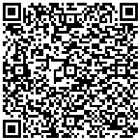 QR Code for bitcoin:bitcoin:bitcoin:bitcoin:bitcoin:bitcoin:bitcoin:bitcoin:bitcoin:bitcoin:bitcoin:bitcoin:bitcoin:bitcoin:bitcoin:bitcoin:3LsMbYjvMWEoyFDt5GZae5F5RhD9F2cSc2