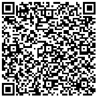 QR Code for bitcoin:bitcoin:bitcoin:bitcoin:bitcoin:bitcoin:bitcoin:bitcoin:bitcoin:bitcoin:bitcoin:bitcoin:bitcoin:bitcoin:bitcoin:bitcoin:3LsZd6ogPYjyFPpSWRRhQRfTToHNhERYBJ