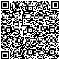 QR Code for bitcoin:bitcoin:bitcoin:bitcoin:bitcoin:bitcoin:bitcoin:bitcoin:bitcoin:bitcoin:bitcoin:bitcoin:bitcoin:bitcoin:bitcoin:bitcoin:3Lsjs7d7AdwgRMsdLGDZb4xfneJouPBSLP