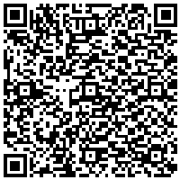 QR Code for bitcoin:bitcoin:bitcoin:bitcoin:bitcoin:bitcoin:bitcoin:bitcoin:bitcoin:bitcoin:bitcoin:bitcoin:bitcoin:bitcoin:bitcoin:bitcoin:3LtMmvBio9o4bmaPxRbRadKCKQfJFZLiuc