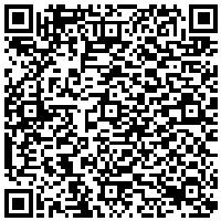QR Code for bitcoin:bitcoin:bitcoin:bitcoin:bitcoin:bitcoin:bitcoin:bitcoin:bitcoin:bitcoin:bitcoin:bitcoin:bitcoin:bitcoin:bitcoin:bitcoin:3LtjVcFg5byVFUGUoQEnFZHV9bnPy8kL8o