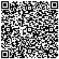 QR Code for bitcoin:bitcoin:bitcoin:bitcoin:bitcoin:bitcoin:bitcoin:bitcoin:bitcoin:bitcoin:bitcoin:bitcoin:bitcoin:bitcoin:bitcoin:bitcoin:3LtofRMHJ89JSVBJmLK7qVoU5ENWPdpEyD