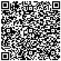 QR Code for bitcoin:bitcoin:bitcoin:bitcoin:bitcoin:bitcoin:bitcoin:bitcoin:bitcoin:bitcoin:bitcoin:bitcoin:bitcoin:bitcoin:bitcoin:bitcoin:3LuJsN8AVSZfA18mj52GSLYWiNCrrsecEs