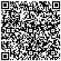 QR Code for bitcoin:bitcoin:bitcoin:bitcoin:bitcoin:bitcoin:bitcoin:bitcoin:bitcoin:bitcoin:bitcoin:bitcoin:bitcoin:bitcoin:bitcoin:bitcoin:3LuQYEP1ZpCh3FvcHTtQL1P2BYXRP8MeUD