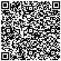 QR Code for bitcoin:bitcoin:bitcoin:bitcoin:bitcoin:bitcoin:bitcoin:bitcoin:bitcoin:bitcoin:bitcoin:bitcoin:bitcoin:bitcoin:bitcoin:bitcoin:3Luc8PHbGyaWmZXUn3vsFPHamXZ8tb5ukv