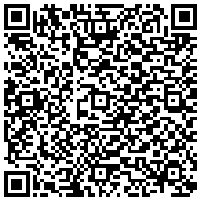 QR Code for bitcoin:bitcoin:bitcoin:bitcoin:bitcoin:bitcoin:bitcoin:bitcoin:bitcoin:bitcoin:bitcoin:bitcoin:bitcoin:bitcoin:bitcoin:bitcoin:3Luur2FrhJrByko2FNJGkVAPKbD5BDMo8E