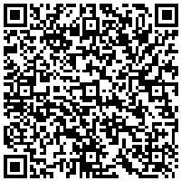 QR Code for bitcoin:bitcoin:bitcoin:bitcoin:bitcoin:bitcoin:bitcoin:bitcoin:bitcoin:bitcoin:bitcoin:bitcoin:bitcoin:bitcoin:bitcoin:bitcoin:3LuvHS2sJg5AzwsxEBuvugd62mquMJcJKv