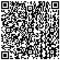 QR Code for bitcoin:bitcoin:bitcoin:bitcoin:bitcoin:bitcoin:bitcoin:bitcoin:bitcoin:bitcoin:bitcoin:bitcoin:bitcoin:bitcoin:bitcoin:bitcoin:3LvWRE5RjcaRCYJeqEPNSGGe7Z3fdfXSch