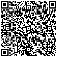 QR Code for bitcoin:bitcoin:bitcoin:bitcoin:bitcoin:bitcoin:bitcoin:bitcoin:bitcoin:bitcoin:bitcoin:bitcoin:bitcoin:bitcoin:bitcoin:bitcoin:3LwBWTFd4MJSQugkPSiFths52Z5QjEX8ZW