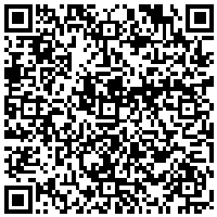 QR Code for bitcoin:bitcoin:bitcoin:bitcoin:bitcoin:bitcoin:bitcoin:bitcoin:bitcoin:bitcoin:bitcoin:bitcoin:bitcoin:bitcoin:bitcoin:bitcoin:3LwNk2GKPCPojySeWPR7wZpp2SPfQvHSzD