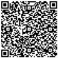 QR Code for bitcoin:bitcoin:bitcoin:bitcoin:bitcoin:bitcoin:bitcoin:bitcoin:bitcoin:bitcoin:bitcoin:bitcoin:bitcoin:bitcoin:bitcoin:bitcoin:3LwfN6jEfUD6DC6D166daK8B7bHTXknZQt