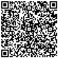 QR Code for bitcoin:bitcoin:bitcoin:bitcoin:bitcoin:bitcoin:bitcoin:bitcoin:bitcoin:bitcoin:bitcoin:bitcoin:bitcoin:bitcoin:bitcoin:bitcoin:3LwjTJL9K2pMk8wc85ujEBmxQe4eKma9FZ