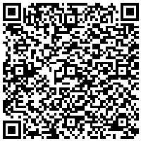 QR Code for bitcoin:bitcoin:bitcoin:bitcoin:bitcoin:bitcoin:bitcoin:bitcoin:bitcoin:bitcoin:bitcoin:bitcoin:bitcoin:bitcoin:bitcoin:bitcoin:3LxnepCZfa3r1ogaxoXmiwE7Ae8o7EwKGy