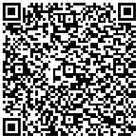 QR Code for bitcoin:bitcoin:bitcoin:bitcoin:bitcoin:bitcoin:bitcoin:bitcoin:bitcoin:bitcoin:bitcoin:bitcoin:bitcoin:bitcoin:bitcoin:bitcoin:3LxoyWJY4yYAkK2Jbcio8o7JExNW2W3Syj