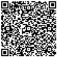 QR Code for bitcoin:bitcoin:bitcoin:bitcoin:bitcoin:bitcoin:bitcoin:bitcoin:bitcoin:bitcoin:bitcoin:bitcoin:bitcoin:bitcoin:bitcoin:bitcoin:3Ly13vuCZw15faDo7SPaGYVTiDxbFmrCC3