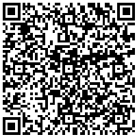 QR Code for bitcoin:bitcoin:bitcoin:bitcoin:bitcoin:bitcoin:bitcoin:bitcoin:bitcoin:bitcoin:bitcoin:bitcoin:bitcoin:bitcoin:bitcoin:bitcoin:3LyKvB3UiRNVdU6KFr441QCtenfd9SVTEn