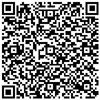 QR Code for bitcoin:bitcoin:bitcoin:bitcoin:bitcoin:bitcoin:bitcoin:bitcoin:bitcoin:bitcoin:bitcoin:bitcoin:bitcoin:bitcoin:bitcoin:bitcoin:3LyT3MPvpgtjb2febmqHS8TLSzcXqJdfSC