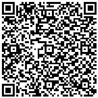 QR Code for bitcoin:bitcoin:bitcoin:bitcoin:bitcoin:bitcoin:bitcoin:bitcoin:bitcoin:bitcoin:bitcoin:bitcoin:bitcoin:bitcoin:bitcoin:bitcoin:3LykZ8afb1NorgGFvVQEmMyDMpkrLdrmg9