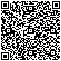 QR Code for bitcoin:bitcoin:bitcoin:bitcoin:bitcoin:bitcoin:bitcoin:bitcoin:bitcoin:bitcoin:bitcoin:bitcoin:bitcoin:bitcoin:bitcoin:bitcoin:3LyvwuDV7DswdSdaa8EBfxKfodZfPLVFgh