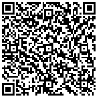 QR Code for bitcoin:bitcoin:bitcoin:bitcoin:bitcoin:bitcoin:bitcoin:bitcoin:bitcoin:bitcoin:bitcoin:bitcoin:bitcoin:bitcoin:bitcoin:bitcoin:3Lz27bcDdDqatBASE2CoGyzHkMU1PkXEaB