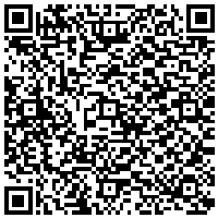 QR Code for bitcoin:bitcoin:bitcoin:bitcoin:bitcoin:bitcoin:bitcoin:bitcoin:bitcoin:bitcoin:bitcoin:bitcoin:bitcoin:bitcoin:bitcoin:bitcoin:3LzegR6GxFqSE7mYnFfeHoCN4813J3k8Qc