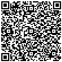 QR Code for bitcoin:bitcoin:bitcoin:bitcoin:bitcoin:bitcoin:bitcoin:bitcoin:bitcoin:bitcoin:bitcoin:bitcoin:bitcoin:bitcoin:bitcoin:bitcoin:3LzhfxgipXDVmP7eNNYZXRaytBohsNjgbK